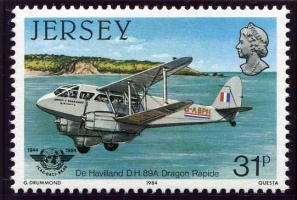 Stamp1984i.jpg