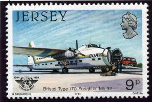 Stamp1984f.jpg