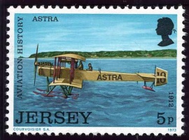 Stamp1973e.jpg