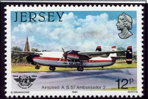 Stamp1984g.jpg