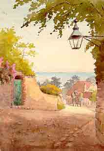 Mont-Millais.jpg