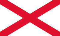 Old Jersey flag.png