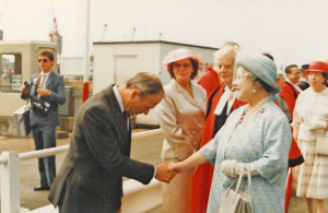 QueenMotherVisit1984-5a.png