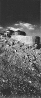 Command-bunker-Noirmont.jpg