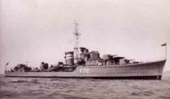 HMSJersey1938.jpg