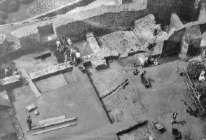 S23MontOrgueil1970Excavations.png