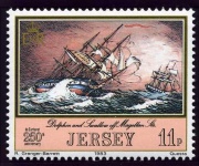 Stamp1983h.jpg