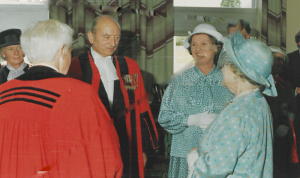 QueenMotherVisit1984-16a.png