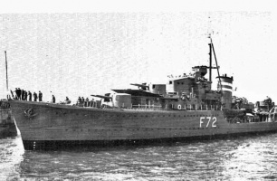 HMSJersey1939i.jpg