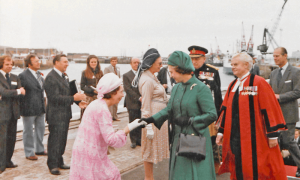QueenVisit1978-2a.png