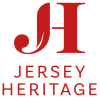 JerseyHeritagelogo.png