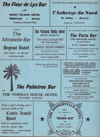Fx1960BarAdverts.png