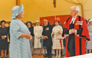 QueenMotherVisit1984-17a.png