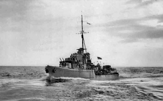 HMSJersey0422.jpg