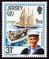 Stamp1985s.jpg