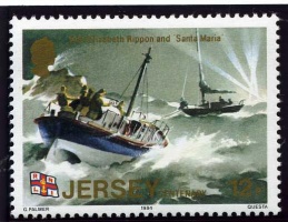 Stamp1984d.jpg