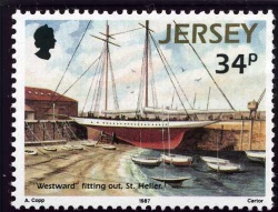Stamp1987o.jpg