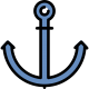 Navyicon.png