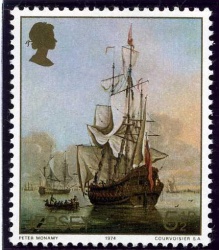 Stamp1974d.jpg