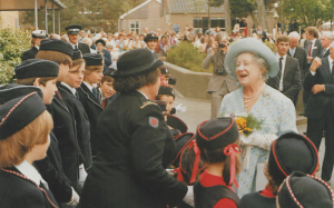 QueenMotherVisit1984-22a.png