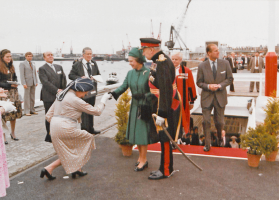 QueenVisit1978-1a.png