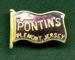 Plemont007-badge.jpg