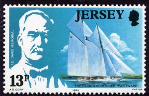 Stamp1985g.jpg