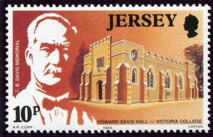 Stamp1985f.jpg