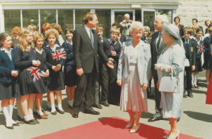 QueenMotherVisit1984-13a.png