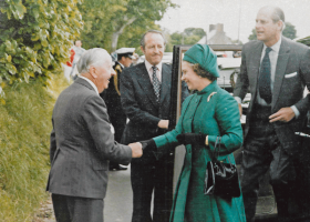 QueenVisit1978-15a.png