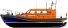 LifeboatIcon.png