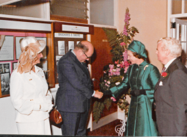 QueenVisit1978-12a.png