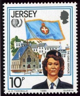 Stamp1985p.jpg