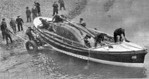 LifeboatLaunch1939i.jpg