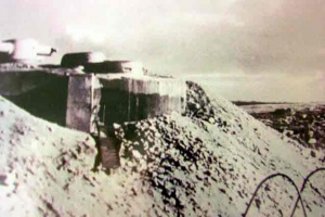 Noirmont-bunker-1944.jpg