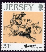 Stamp1986d.jpg