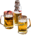 Cidericon.png