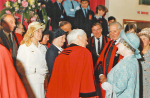 QueenMotherVisit1984-15a.png