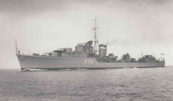 HMSJersey1939a.jpg