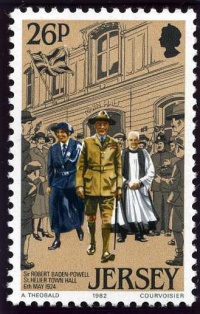 Stamp1982l.jpg