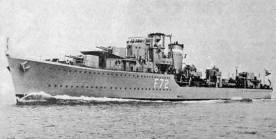 HMSJersey1938-1941.jpg