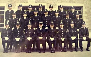 Police1975.jpg